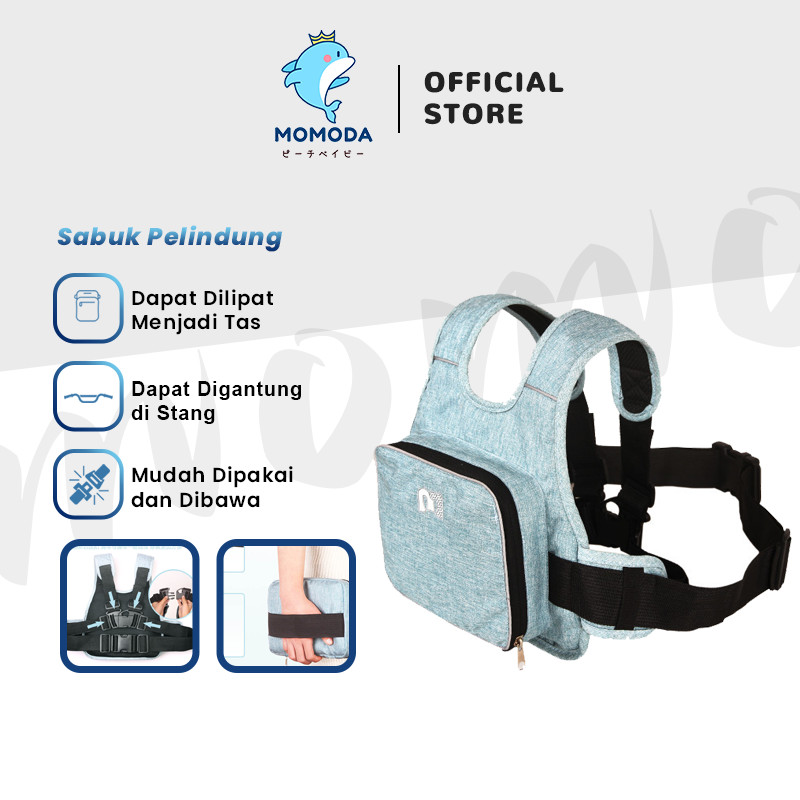 Product One