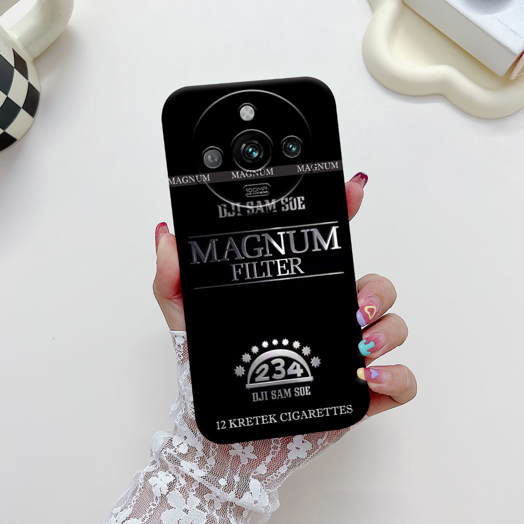 [10] Softcase Realme 11 Pro Plus Terbaru 2023 - Case Realme 11 pro Terbaru 2023 - Casing Realme 11 P