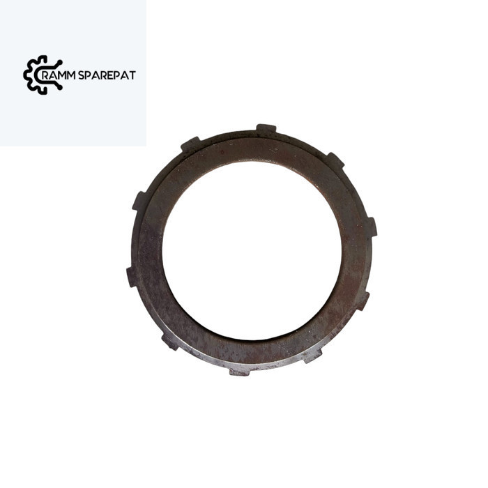 Plat kopling honda accord maestro 91 - 93 original 22553-PF4-000