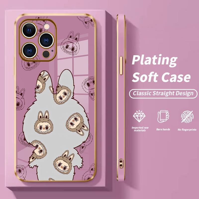 Casing Hp For Samsung J2 Prime J2 Ace J4 Plus J6 Plus J7 2017 J7 Prime J7 Pro On7 2016 Grand Prime P