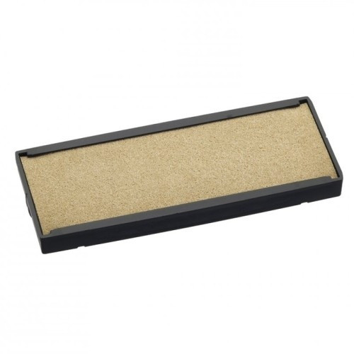 

TRODAT SPARE PAD 4925