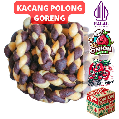 

UWD KUE TAMBANG BELANG 500gr Kue Tambang Untir Untir 500gr Kue Untir Untir Manis 500gr Unter Manis