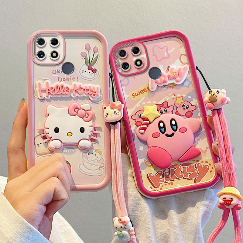 Realme C33 C35 C51 C53 C55 C11 2020 C15 C20 C20a C11 2021 C21 C21y C25y C25 C25s C12 C30 C30s C31 No