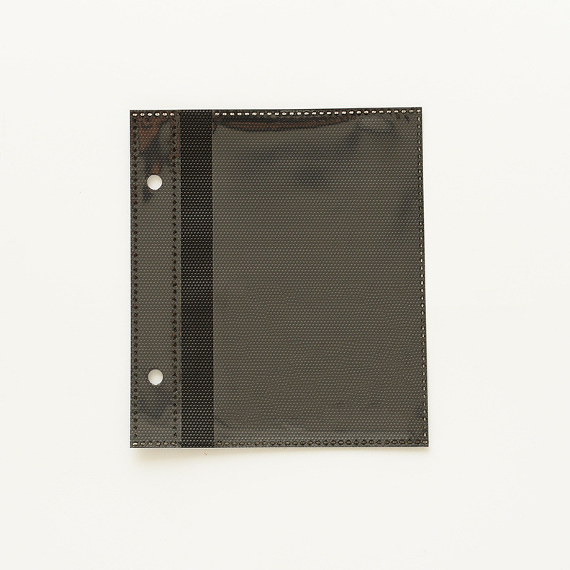 

20/30/40/50 Pockets For 5 inch Photo Album Loose leaf 5 inch Album Inner Page