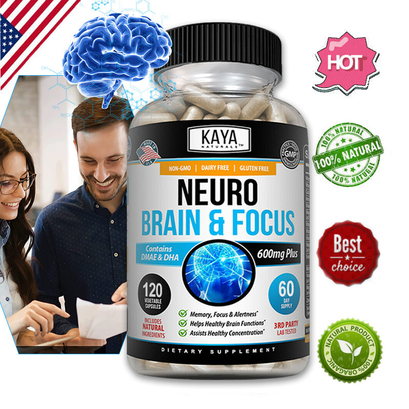 Kecerdasan otak meningkatkan daya ingat persepsi vitamin otak