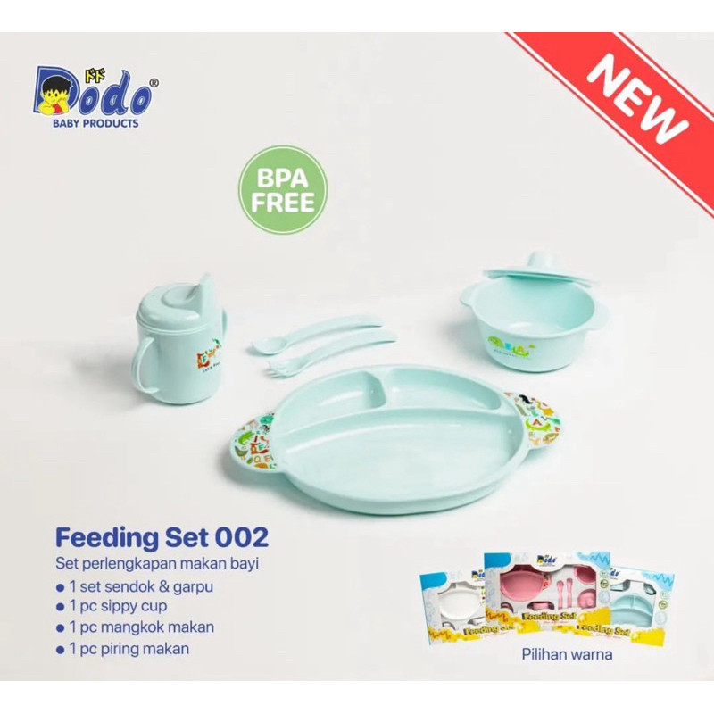 Product One