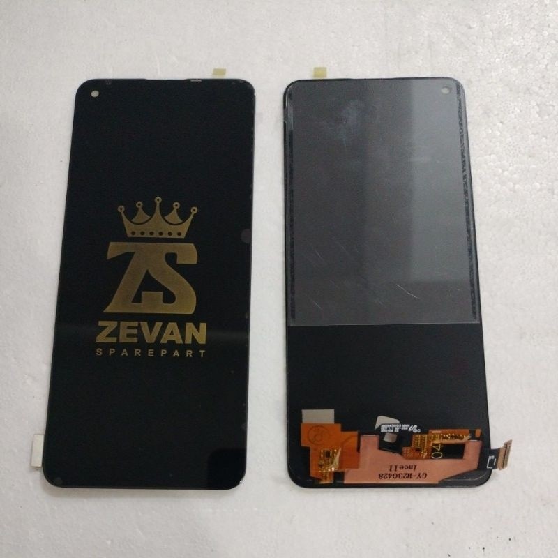 lcd reno 5f/cph2217/reno4se/reno 4se/reno5z/reno 5z/oppo a94/ 7pro/8/rmx3085/ 8pro/f19 pro/reno 4se/