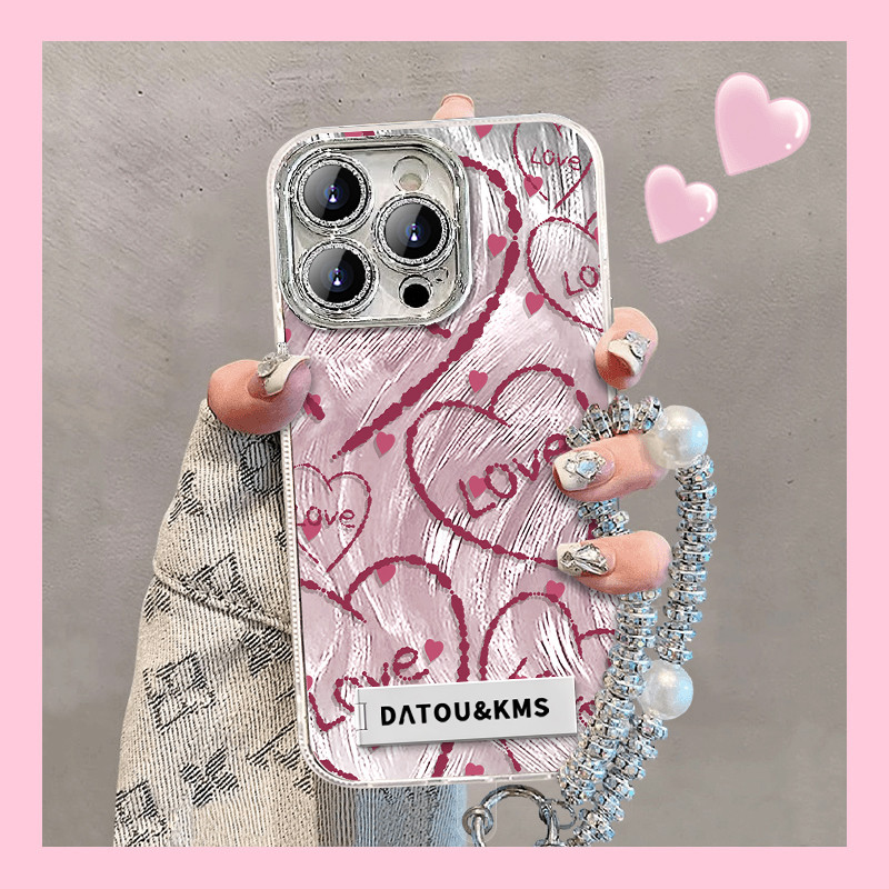Cocok untuk casing ponsel Samsung A54 5G A14 A13 LITE A12 case A04S A04E A04 4G casing A03 A02S M12 