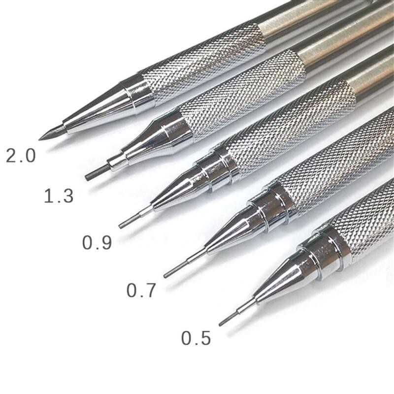 

Titanium Tactical Bolt Action Ballpoint Pen Self Defense EDC Writing Tools for Outdoor Traveling Office Gift