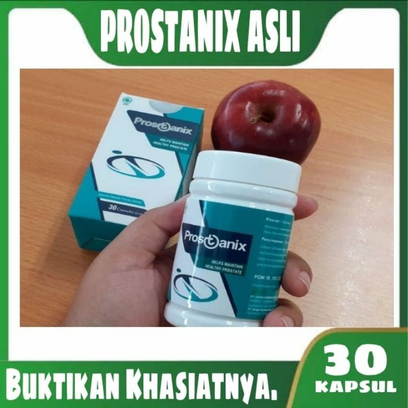(" prostanix herbal obat prostat asli sembuh(GRATIS ONGKIR)(KAMI HANYA MENJUAL PRODUK ORIGINAL)