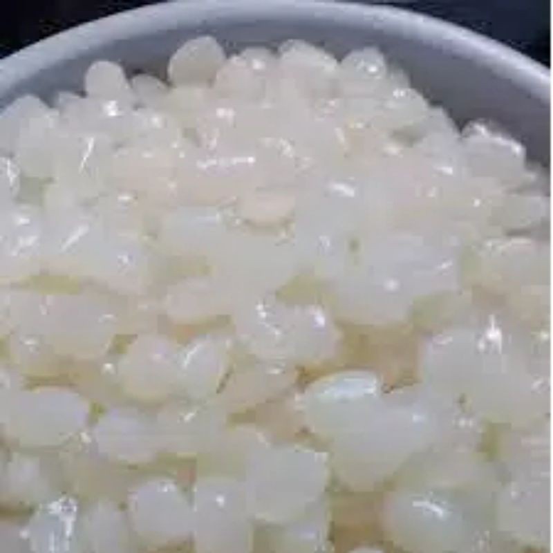 

Promo Kolang kaling mentah 500 gram kolang kaling fresh/caruluk/cangkaleng COD