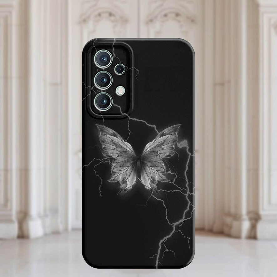 Softcase Untuk Samsung A32 Bisa Untuk A5 A51 J5 PRO J3 A72 A21 JT M30S A50 A71 J7 A31 J3 PRO A70 A8 