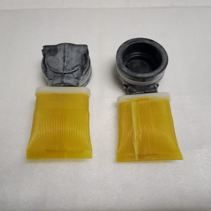 Part Ready Saringan Pompa Bensin Teh Celup Mitsubishi Kuda Bensin Cod