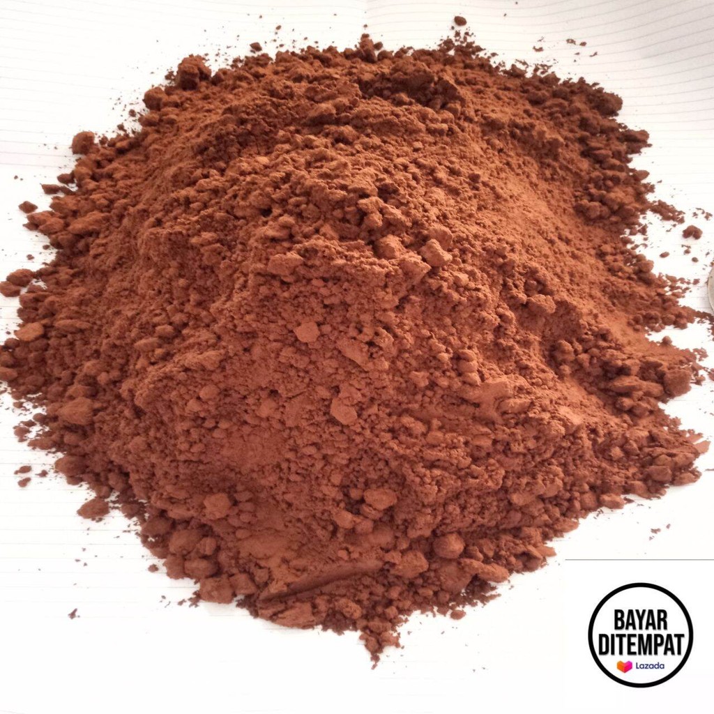 

Kopi Lampung Asli SUMBER | Kopi Bubuk Robusta Asli Lampung | kopi Giling ROBUSTA ASLI Kemasan 1 Kilo