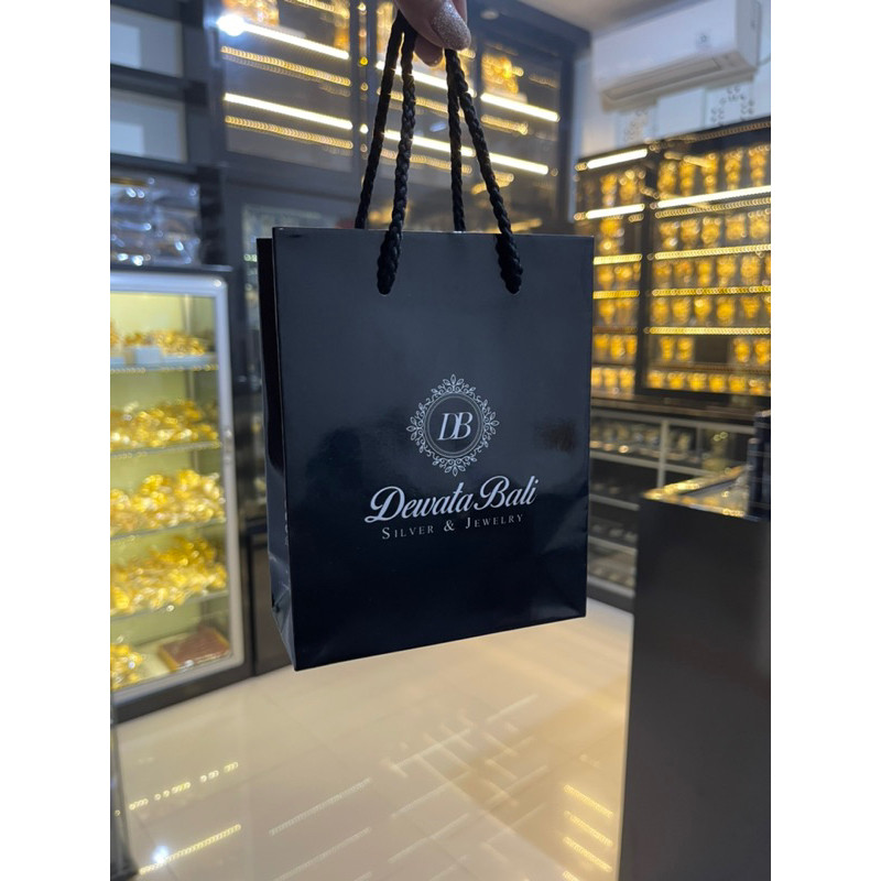 

Paperbag