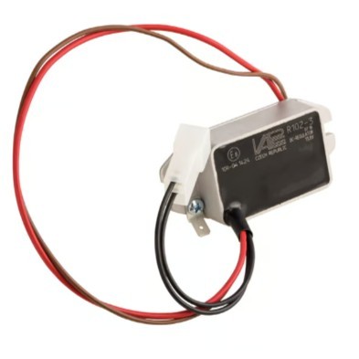 COIL SIP SCOOTER FOR IGNITION VAPE SIP SCOOTER