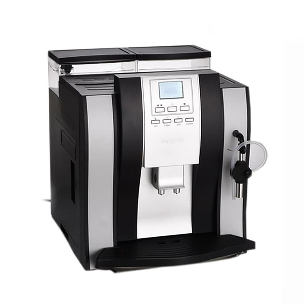 ME-709 Espresso Coffee Machine Merk Merol