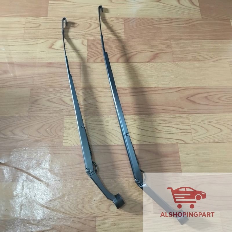 Tangkai Wiper Toyota Innova Reborn Original