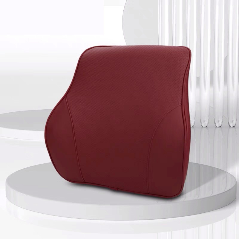 Product One