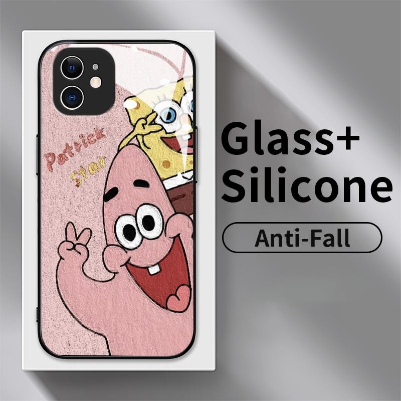 Hard Case For Redmi 9C NFC 8 9 9A 10 4G 2021 2022 12 12C A1 5 Plus 6A 7 8A 9 Activ 9 Prime 9AT 9A Sp