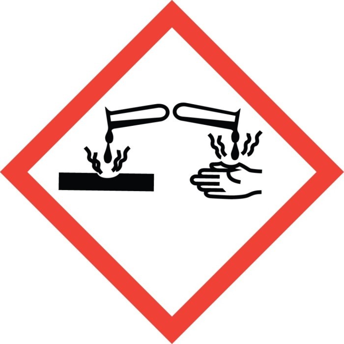 

SIGN PLAT ALUMUNIUM 30 X30CM F
