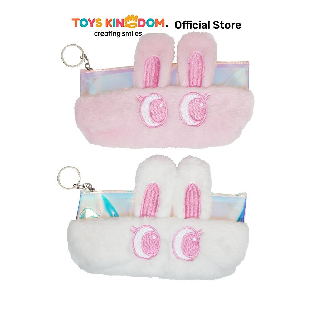 

Toys Kingdom Pretty Missy Tempat Pensil 231018Jzz031 Random Status New