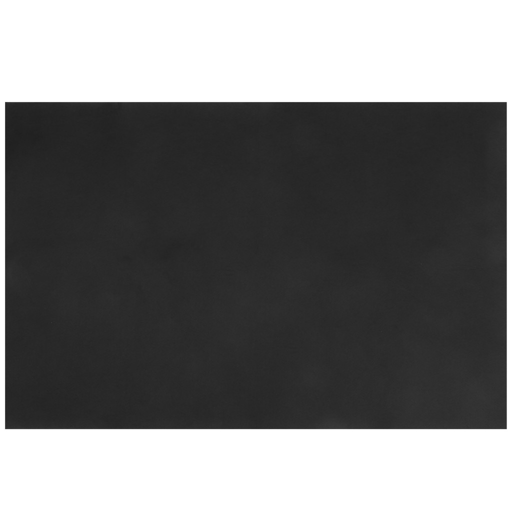 

Sumi Brush Set Calligraphy Pad Chinese Calligraphy Mat Felt Blank Sumi Drawing Painting Desk Pad Ink Calligraphy Blanket For