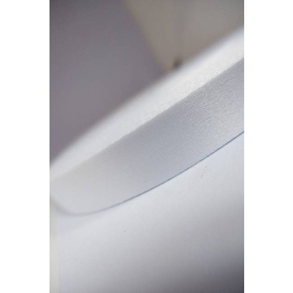 

rtc Tali tissue pita tissue lanyard 2cm