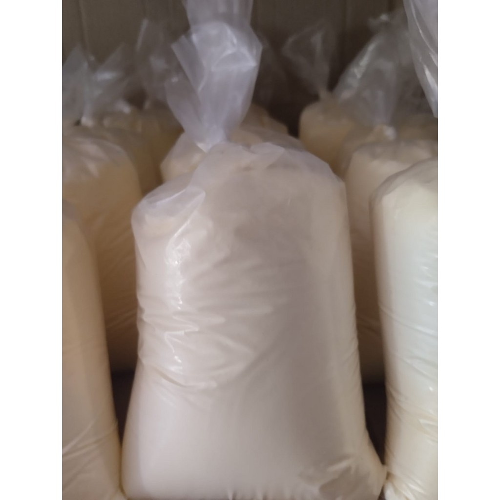 

SUSU BUBUK ARIAN 500GR