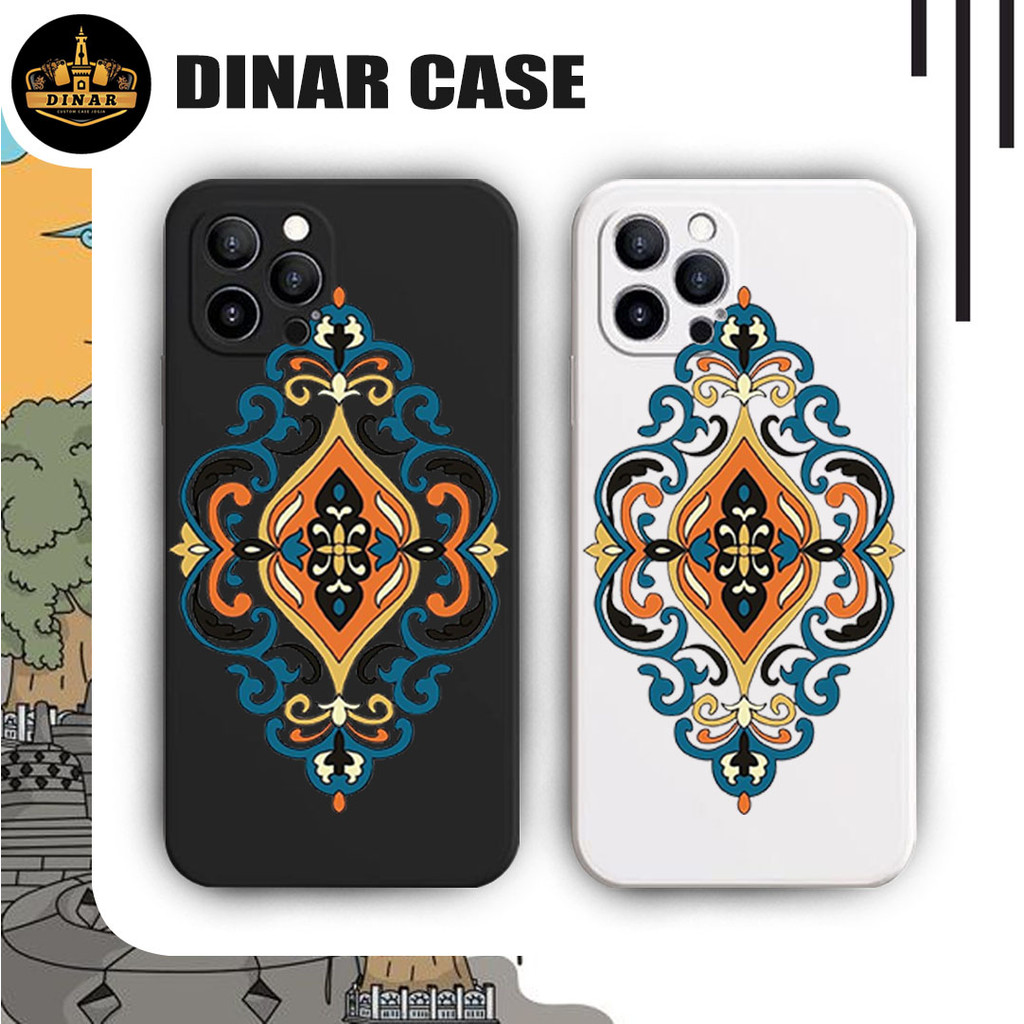 Softcase Infinix Smart 6 7 hot 9play 10play 10T 11 11s 12 play Note 12 X657. Motif Gambar      DN324