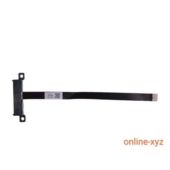 kabel Konektor Hdd ssd sata INTEL NUC8 NUC9 NUC10 NUC11 NUC 8 9 10 11 Studio Pro Mini-PC NUC8BEH NUC