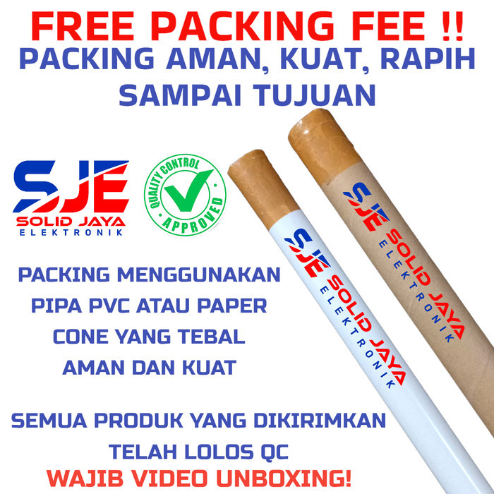 BACKLIGHT LED PANASONIC 32F306 32F306G TH-32F306G TH32F306G LAMPU BL 6