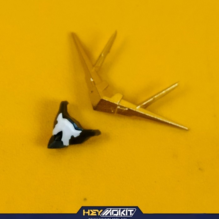 MG 1/100 IRON TOYS TOY TC STAR DESTROYER / MG EXIA / MG EXIA DARK MATTER / MG EXIA / AMAZING EXIA PA