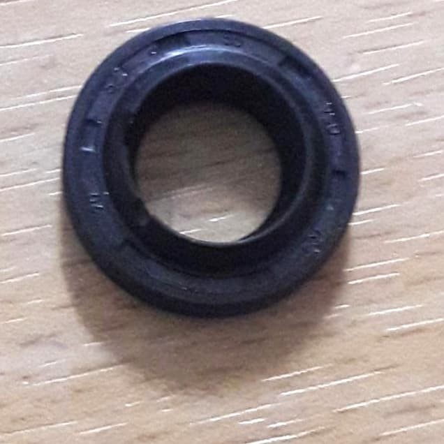 LZ99 OIL SEAL 12x20x5