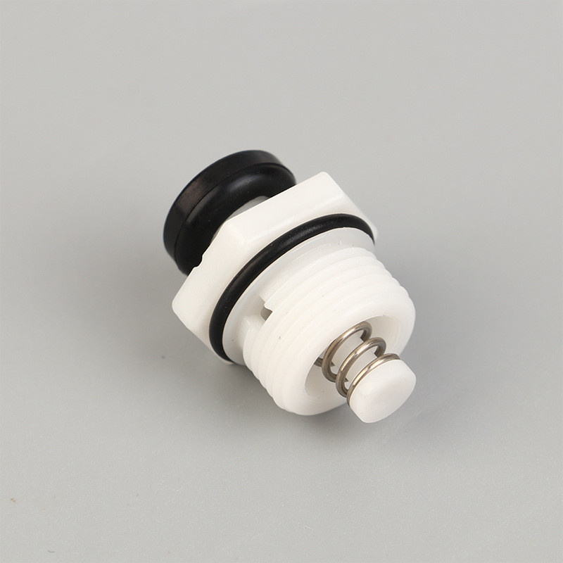Sparepart Jet Cleaner Pressure Switch For Abw Vgs 70