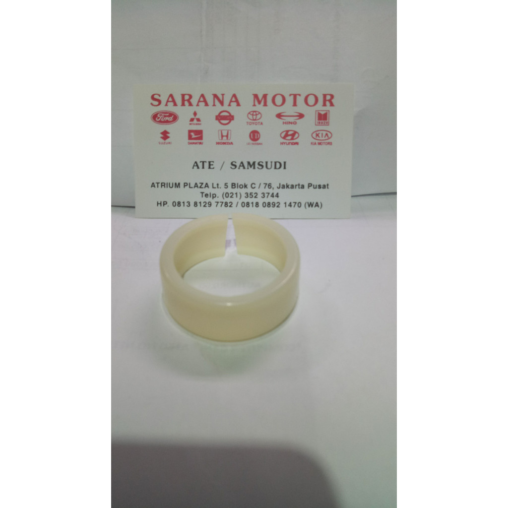 Part Cod   Bosh stir taft Gt / Feroza