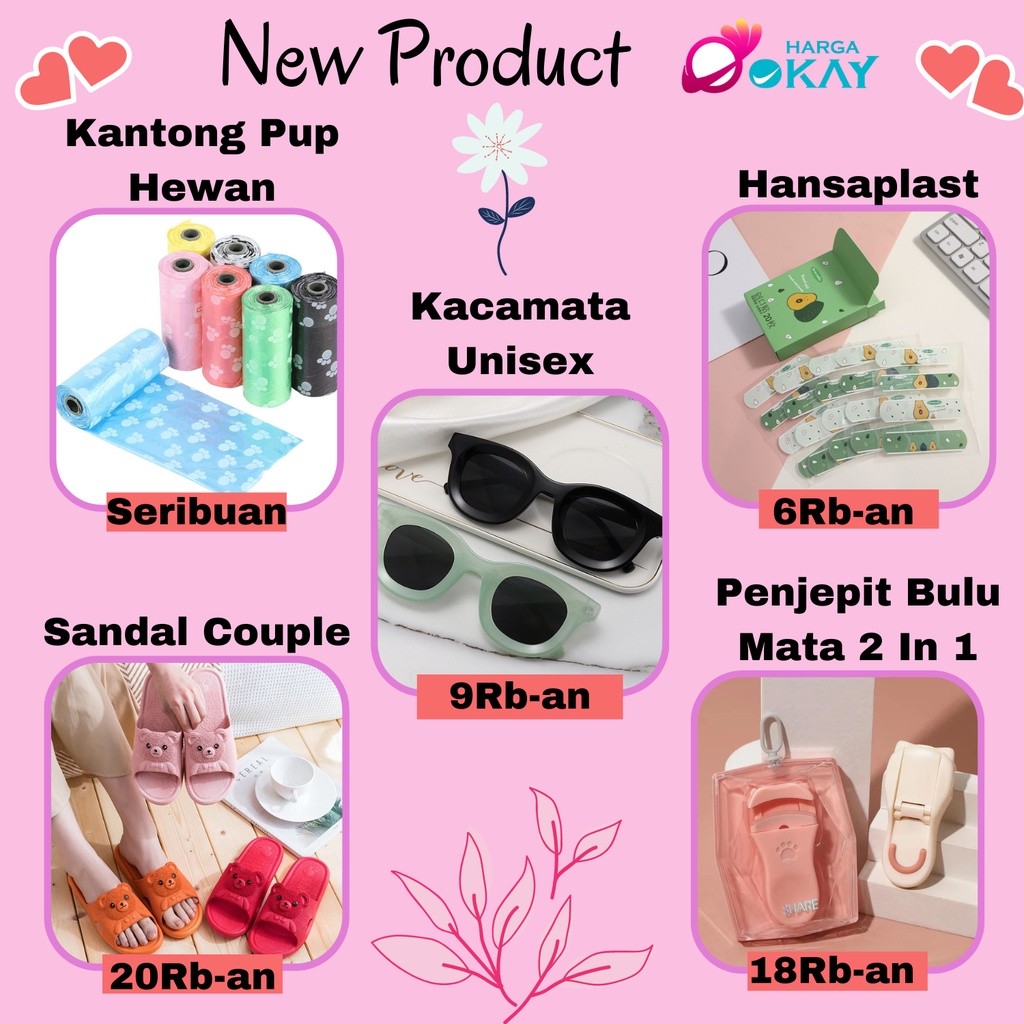 

MAO Stationery Set 5 in 1 Alat Tulis Anak Sekolah Penghapus penggaris Pensil Serutan Karakter Lucu