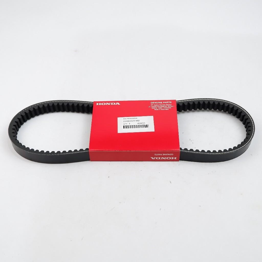Vanbelt Original AHM Motor Beat Karbu  KVY