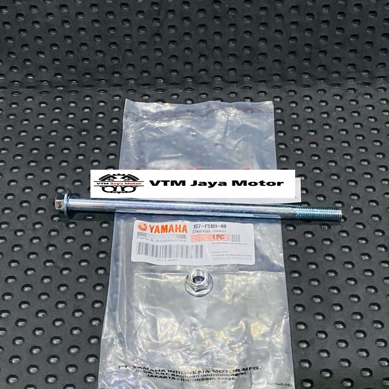 As roda depan jupiter mx jupiter mx new mx king 150