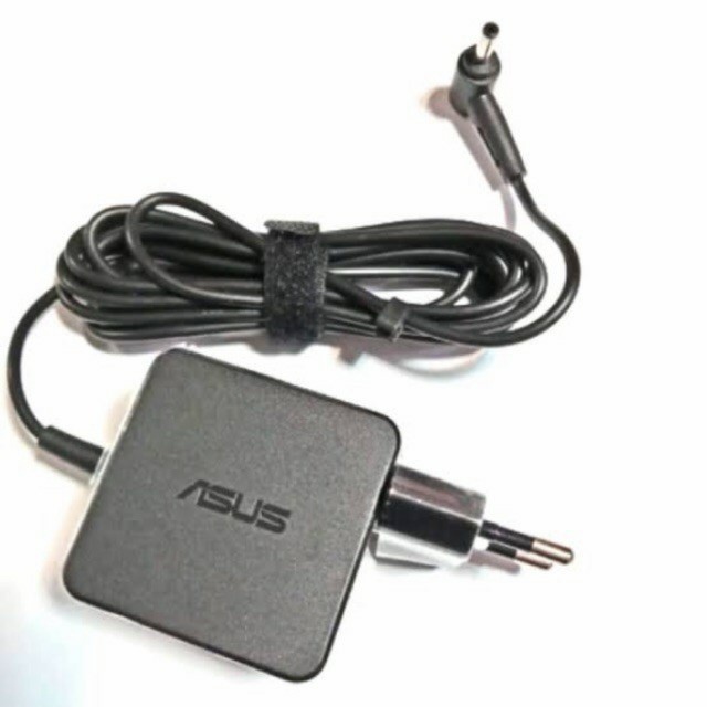 Adaptor Charger Asus M415 M415D M415DA M415 M515 M515D