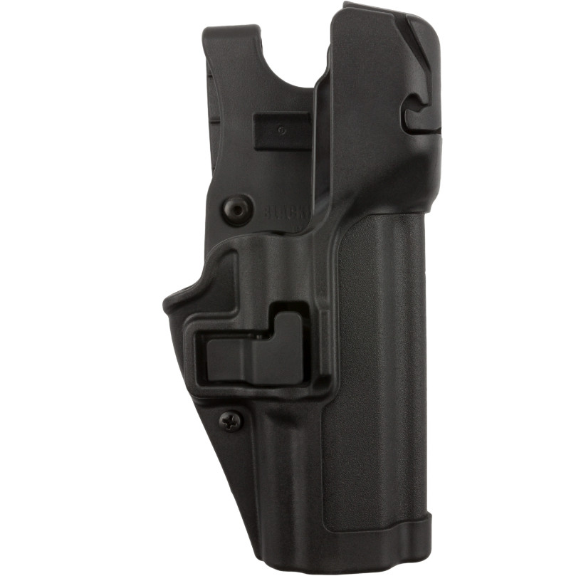 HH70 Holster G2 combat G2 elite / Sarung pistol serpa G2 combat / Holster USP Pindad G2 Combad H&K B