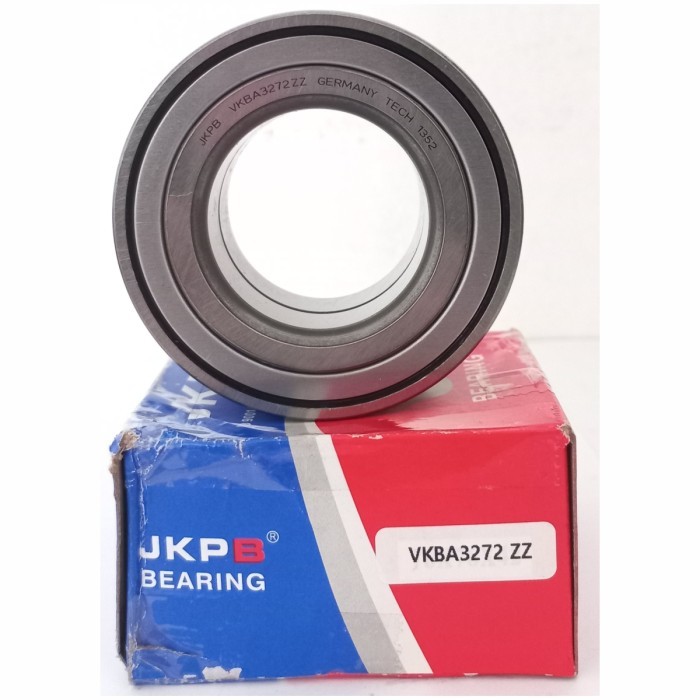 VKBA 3272ZZ Bearing roda  deapan-belakang mobil NISSAN ALMERA 2000-2006, Nissan Bluebird, NISSAN MIC