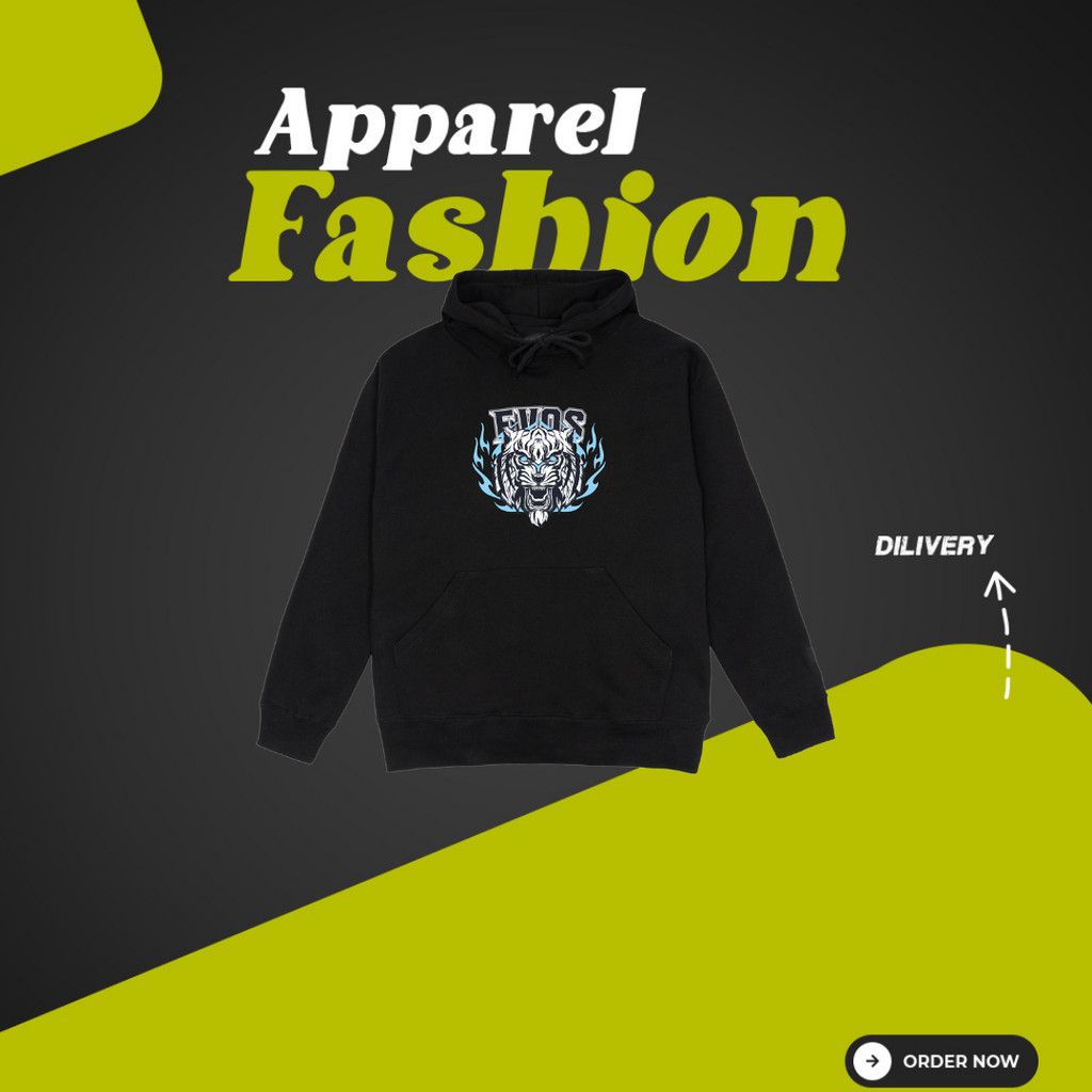 JAKET HOODIE EVOS TERBARU TAHUN 2024 RRQ ONIC ALTEREGO ECHO BTR OVER SIZE S M L XL 2XL 3XL 4XL 5XL J