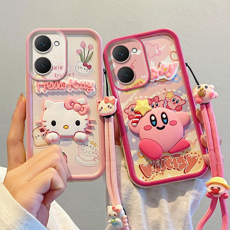 Vivo Y28 Y38 Y27 Y27s Y30 Y30i Y21 2021 Y33s Y21s Y21a Y21e Y22 Y22s Y35 Y36 Y55 Y75 Y91c Y1s Y90 Y9