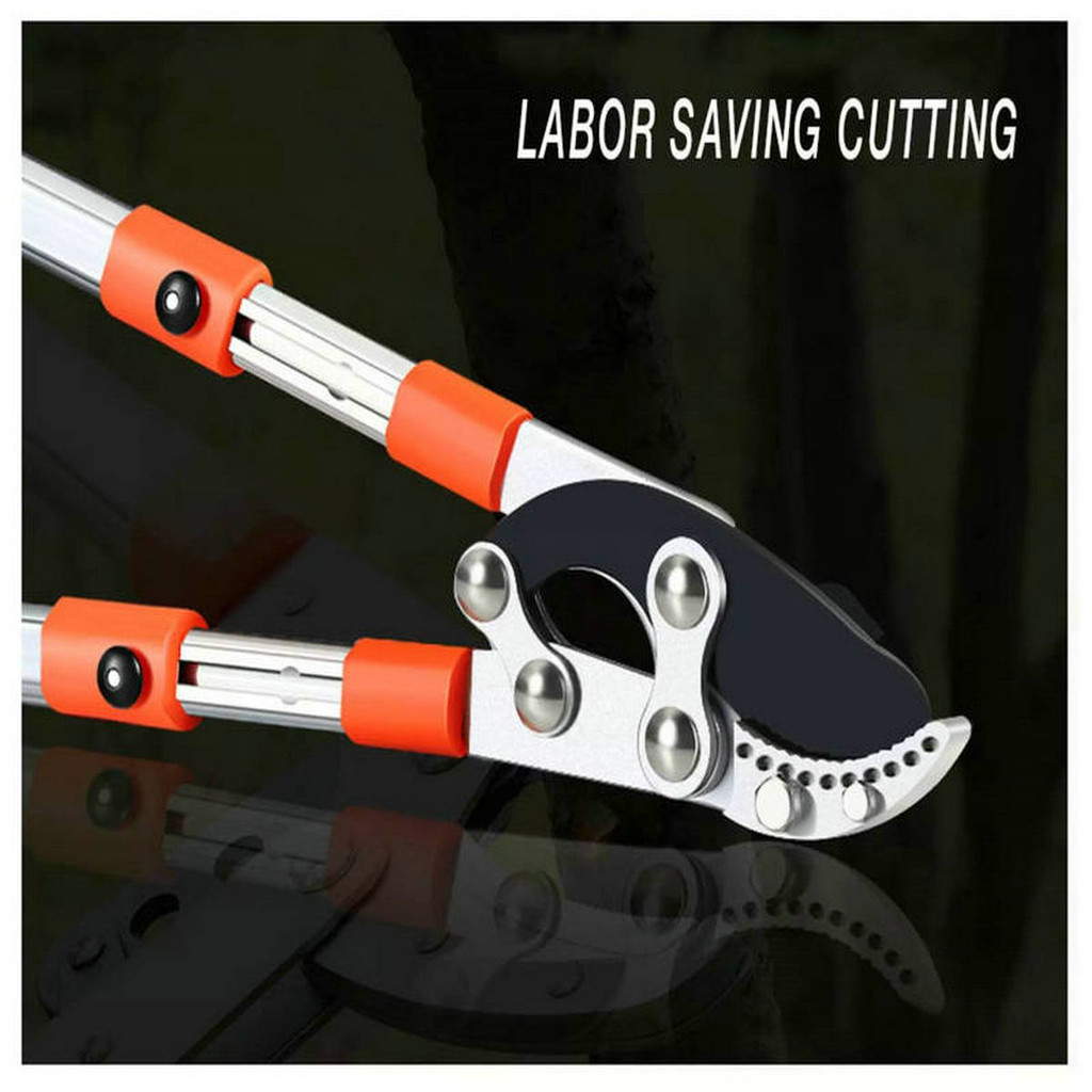 PRUNING SHEARS SHEAR SCISSOR ALAT PEMOTONG POTONG DAHAN RANTING POHON BUNGA DAUN BONSAI KEBUN TANAMA