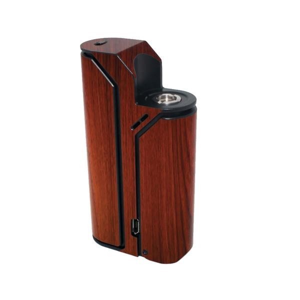 Garskin Premium REULEAUX RX75