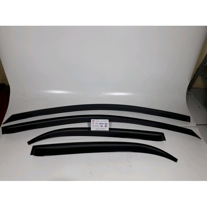 Talang Air KIA Picanto Old Lama