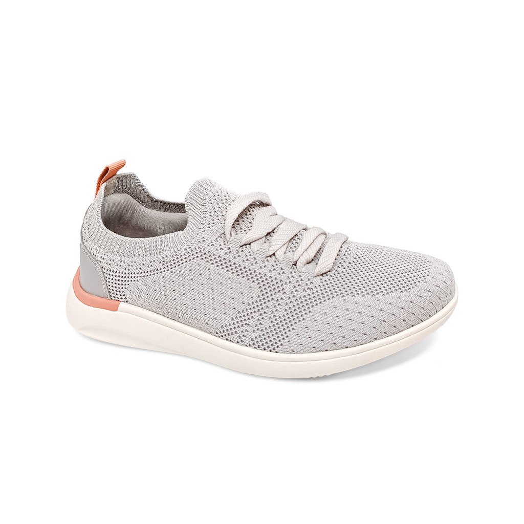 BATA COMFIT Ladies Sneakers Comfit Silve - 5512353