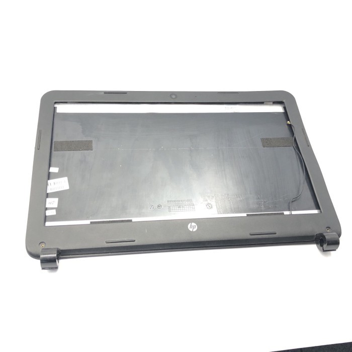 Casing Laptop HP TPN-C114