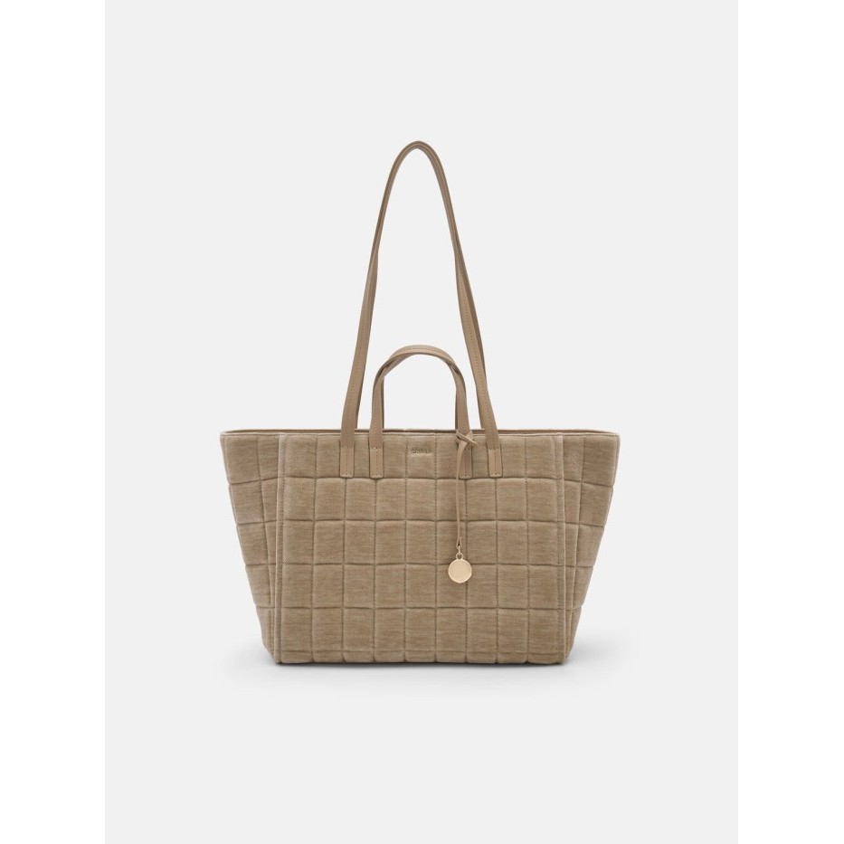 PEDRO ORIGINAL STORE 100% - Lucia Tote Bag